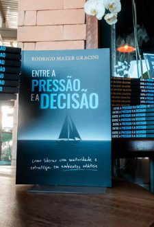 entre-a-pressao-e-a-decisao-ft-05.jpg